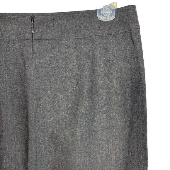 Ann Taylor bedazzled pencil skirt - Picture 4 of 8